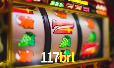 A Emoção da Loteria na 117brl: Uma Chance de Mudança de Vida