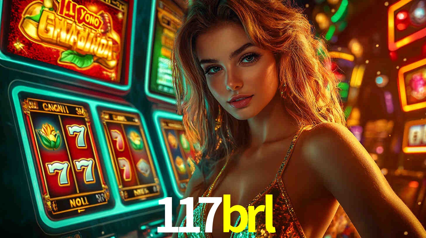 Tournaments 117brl