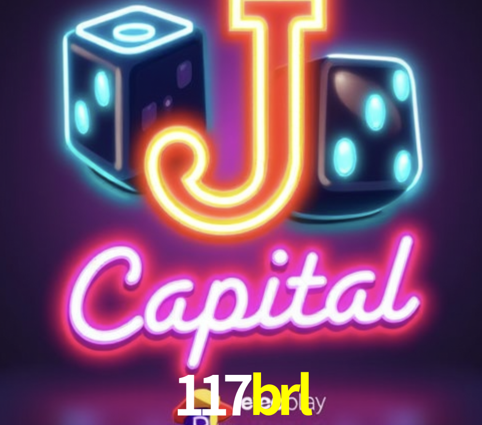 Exclusive Offers 117brl