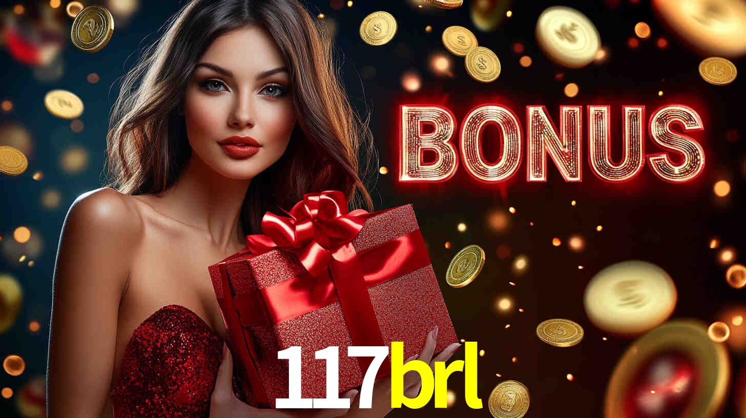 A Experiência Imersiva dos Cassinos Ao Vivo no 117brl