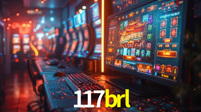 Explore as vantagens do 117brl: serviço profissional e confiabilidade
