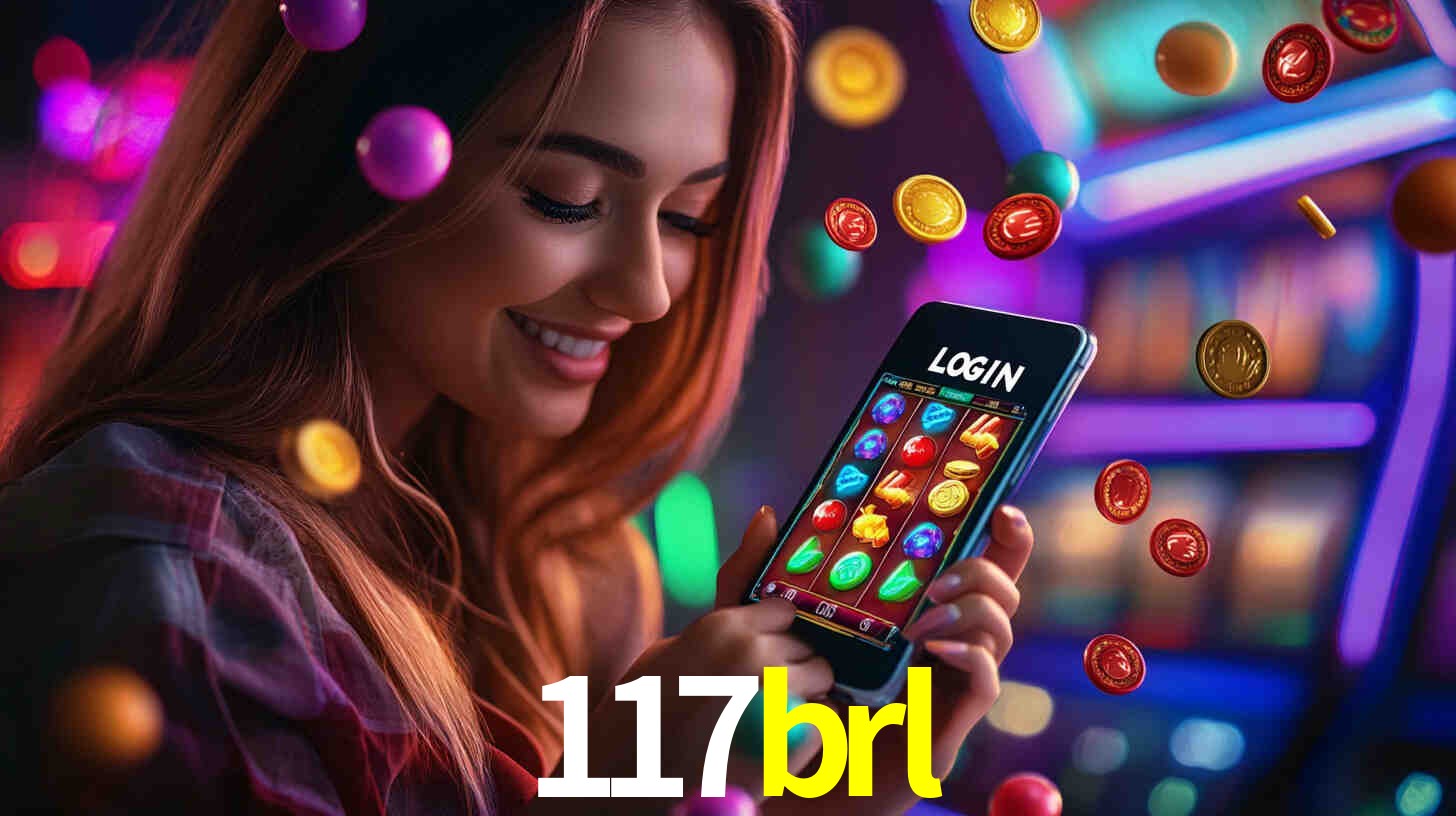 117brl
