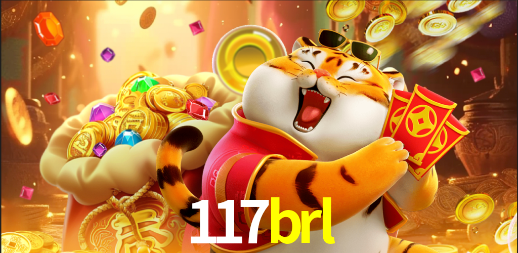 117brl: Jogue Crash e Experimente Alta Recompensa Instantânea