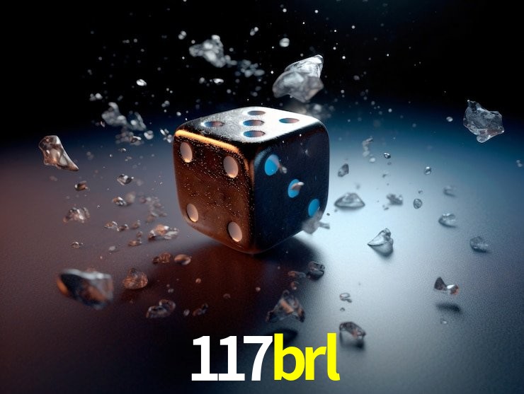Jogos com bônus e suporte 24h na 117brl