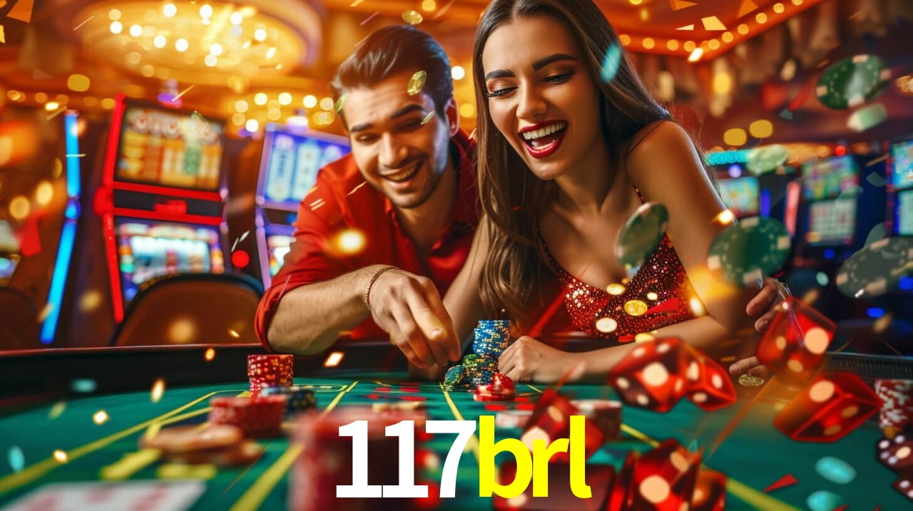 Segurança 2FA 117brl
