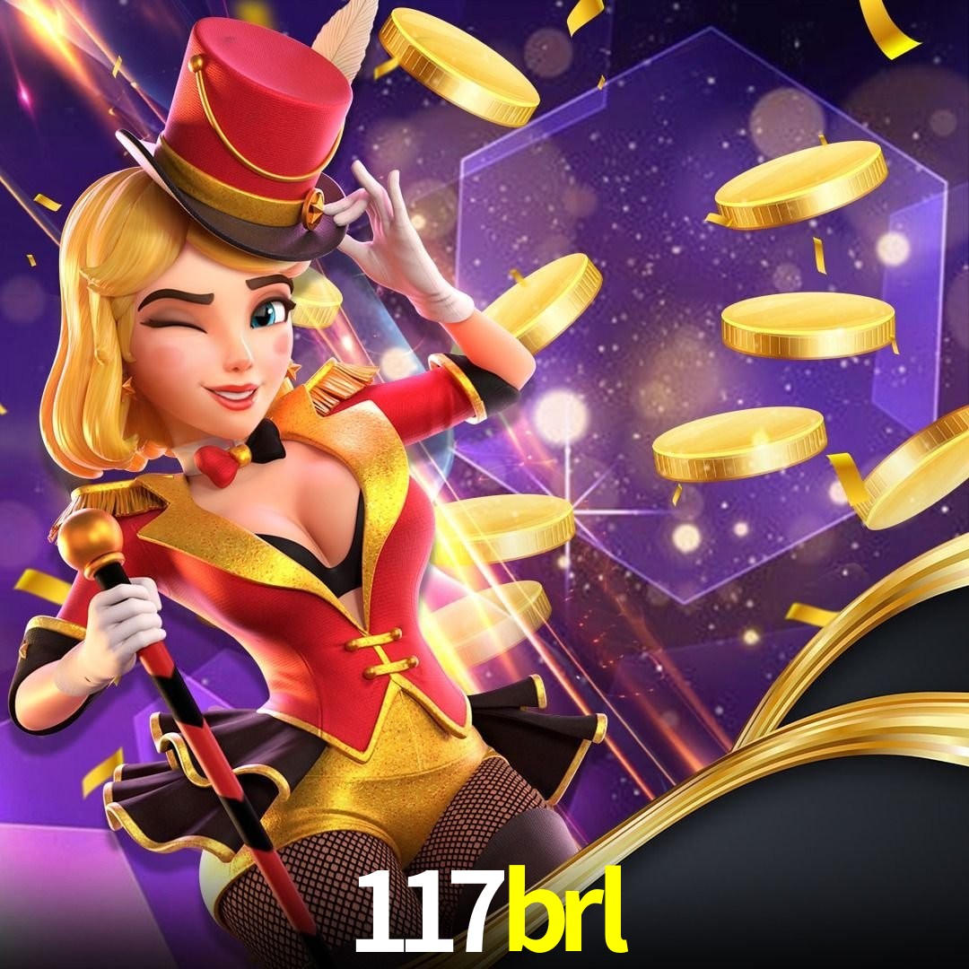 Sports Statistics 117brl