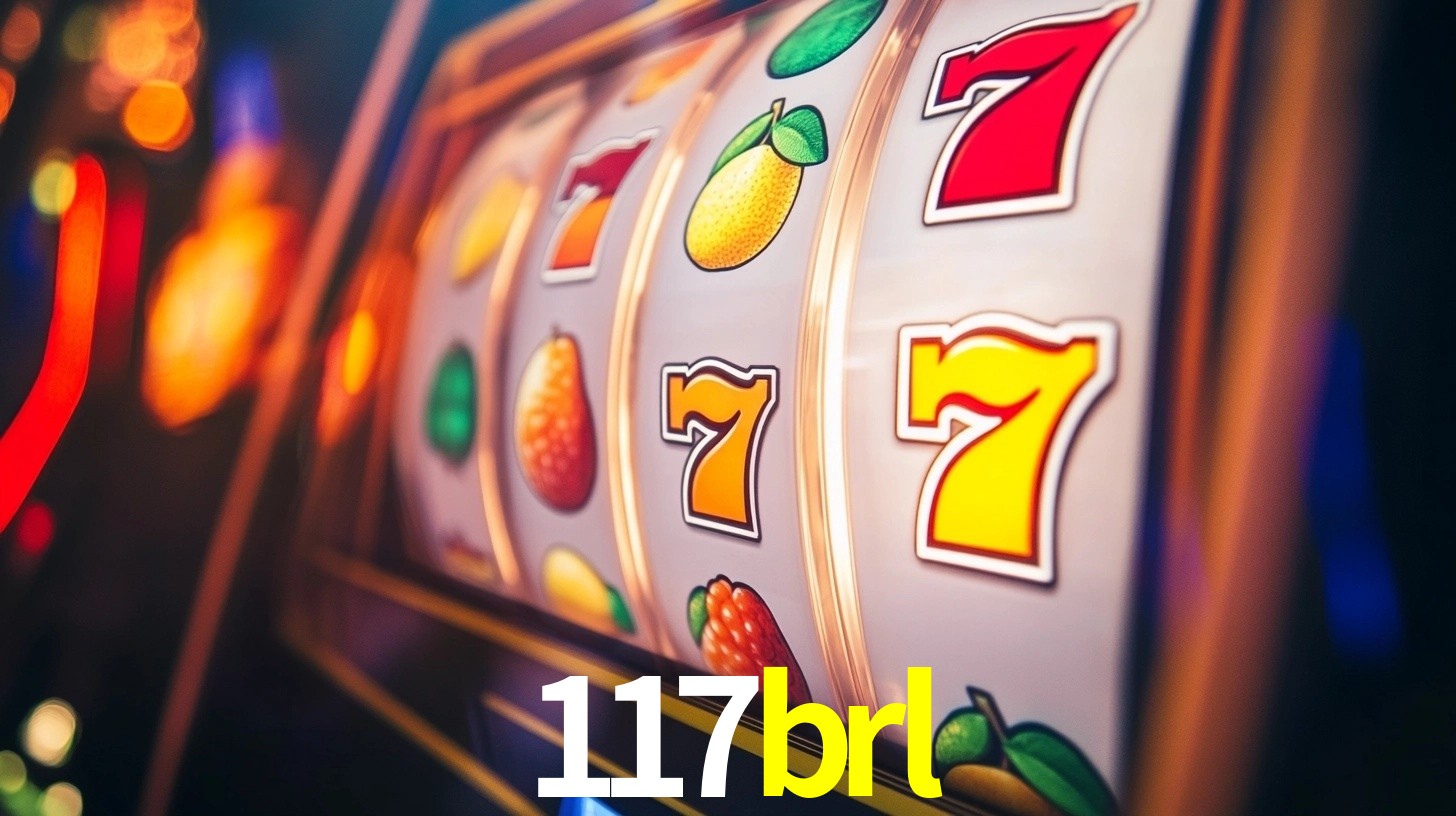 Premium Interface 117brl