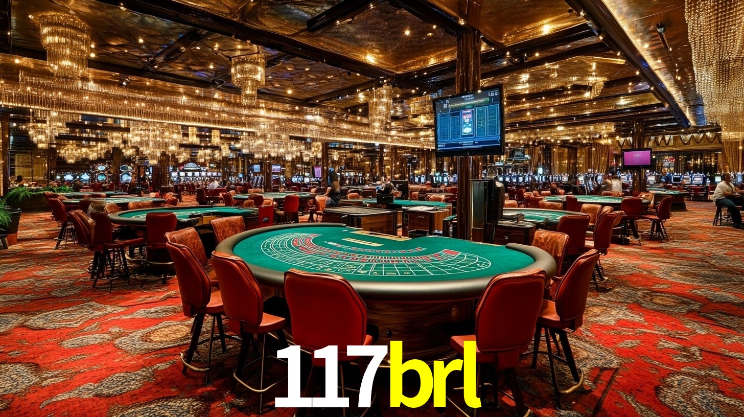 117brl