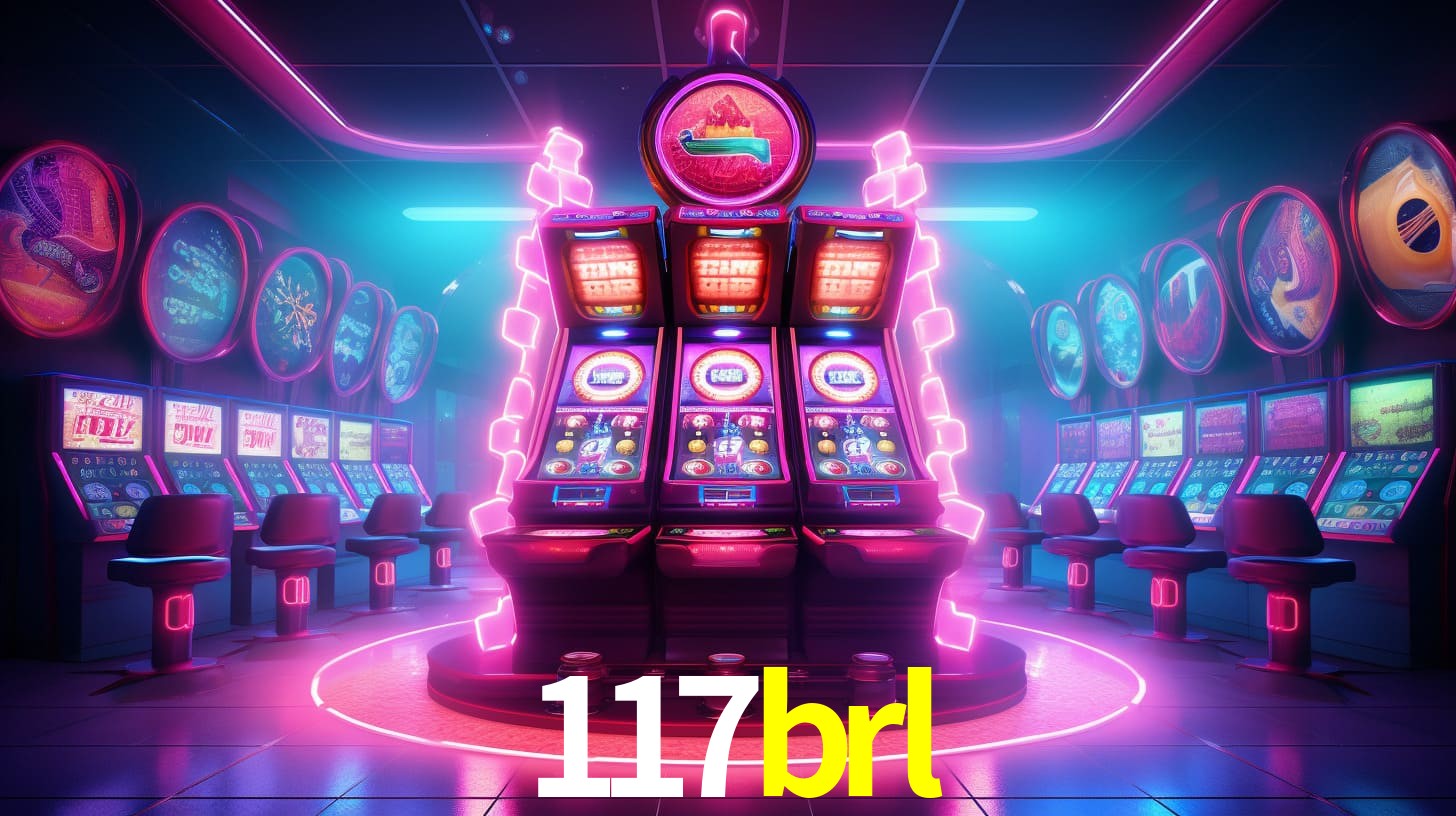117brl,117brl bet