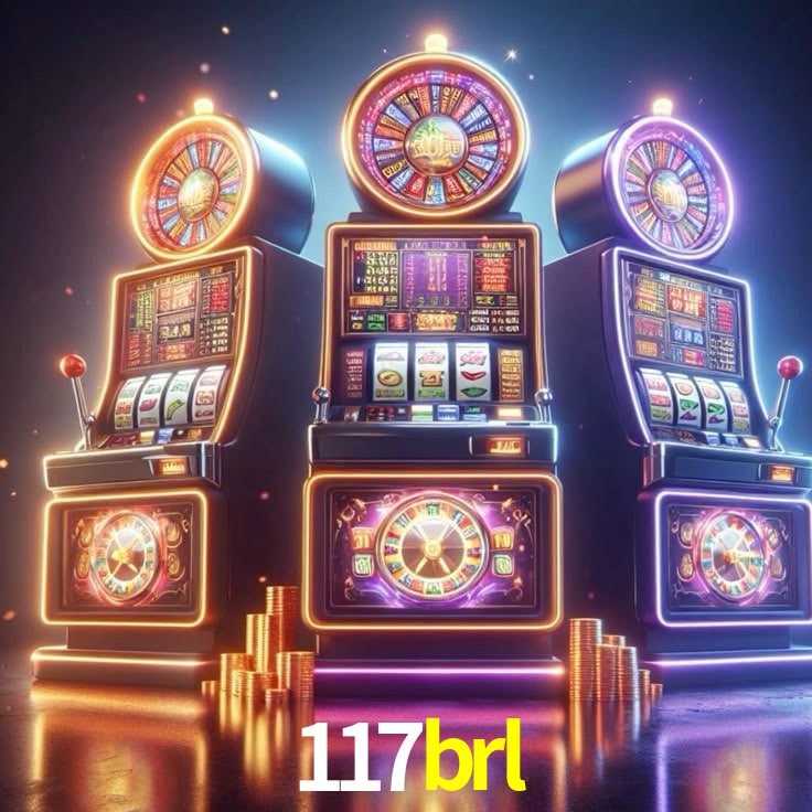 117brl