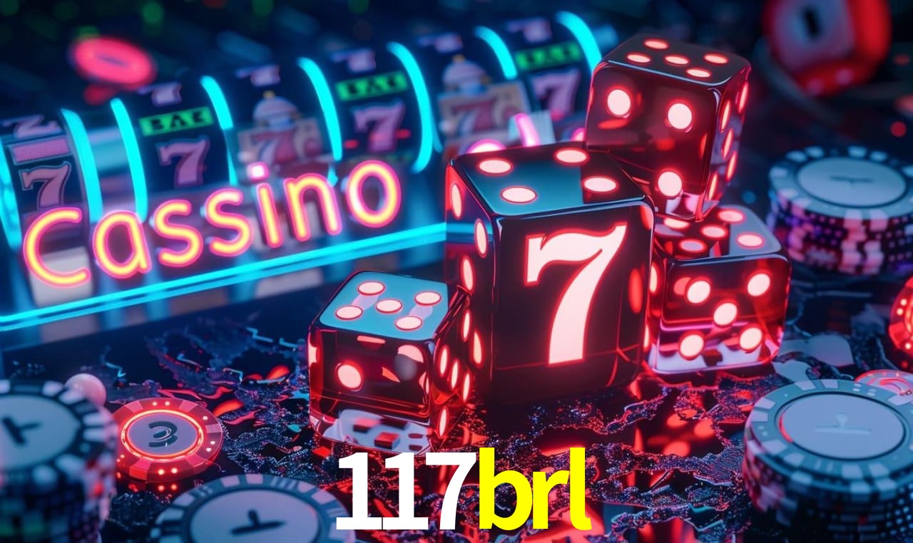 Game Statistics 117brl