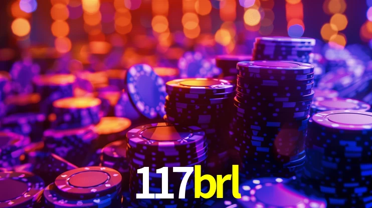 117brl