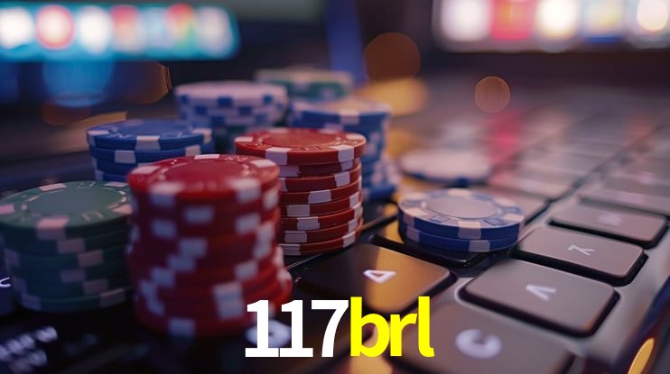 Design Responsivo 117brl