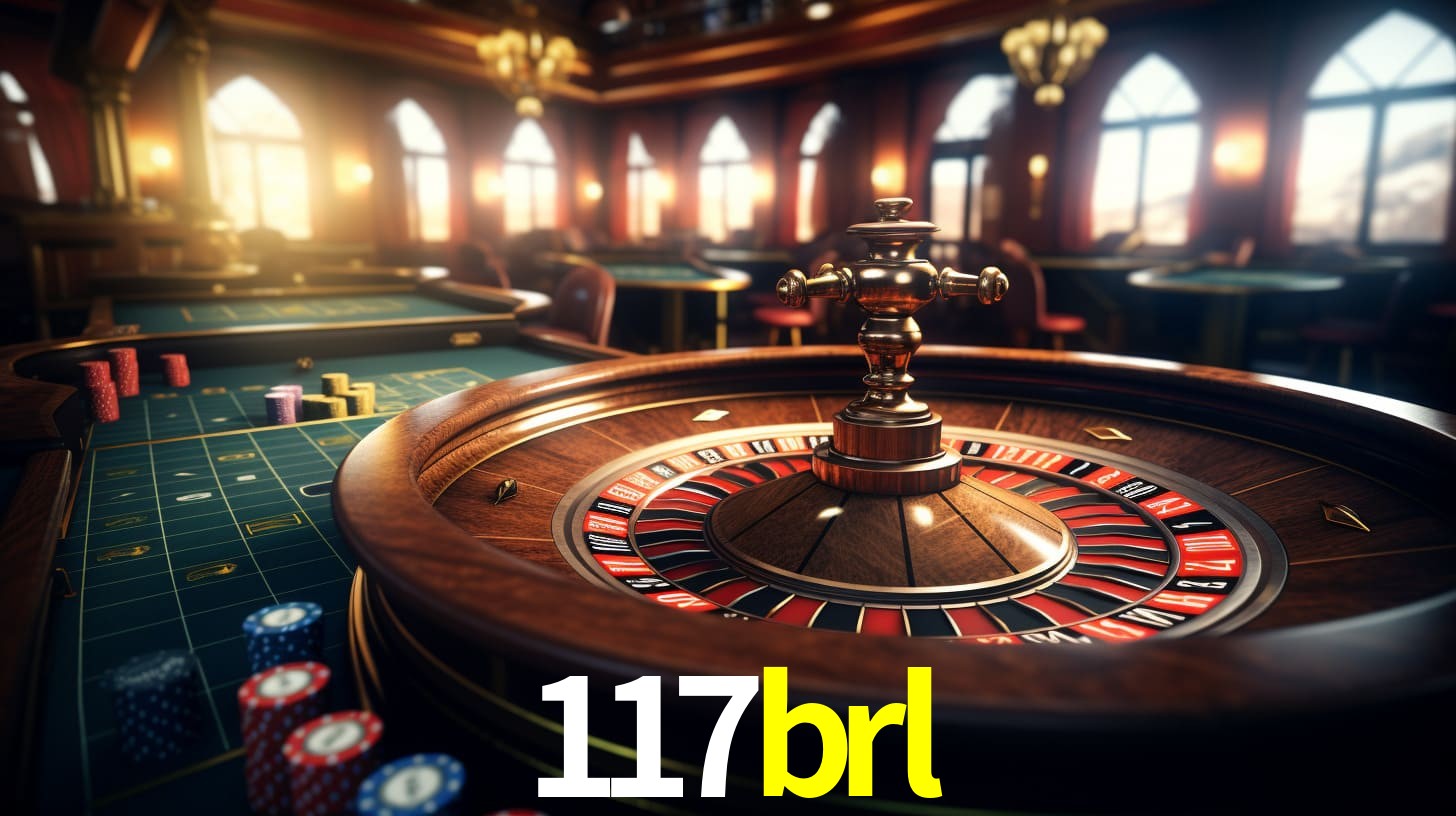 Crash Games Strategies 117brl