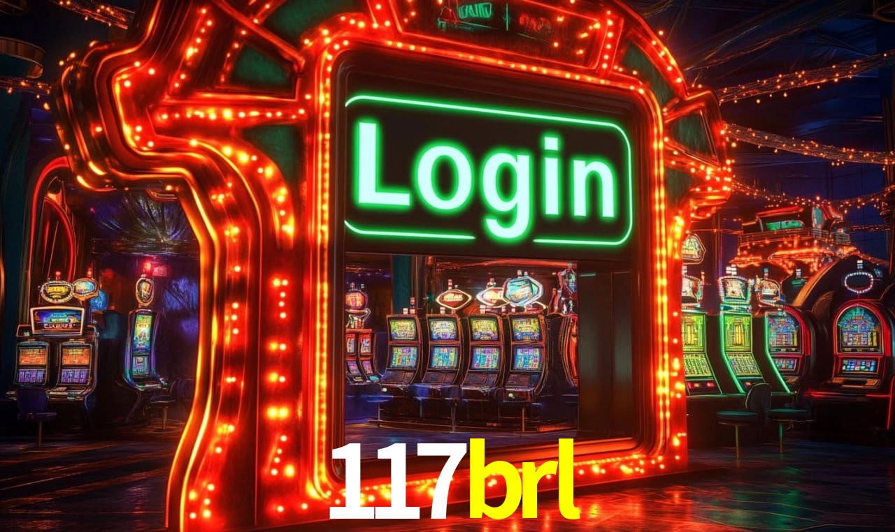 Jogo Aviator 117brl