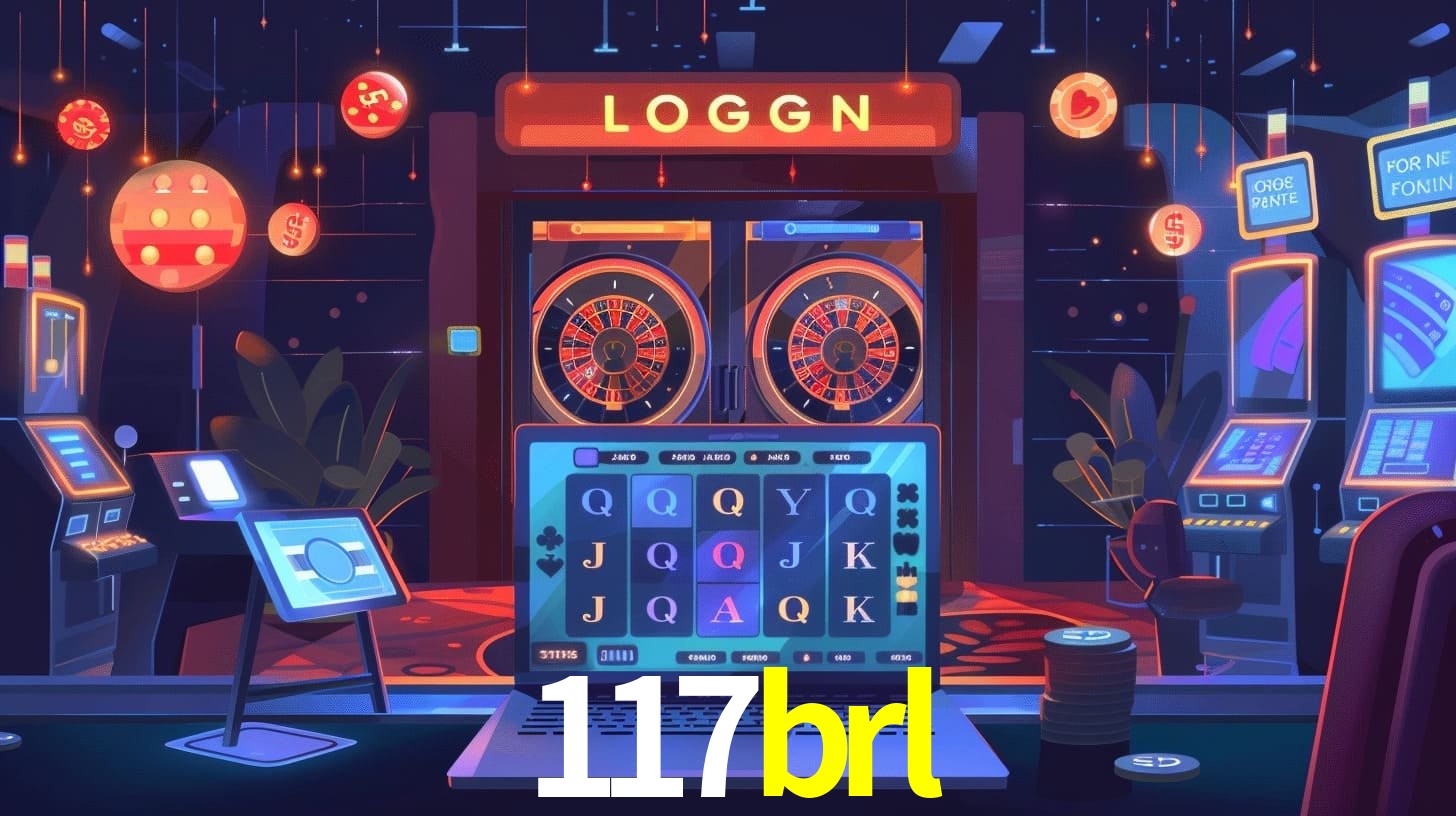 Promoções Sazonais 117brl