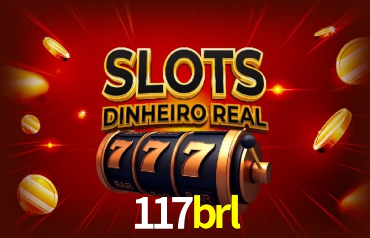 Bônus e promoções da 117brl