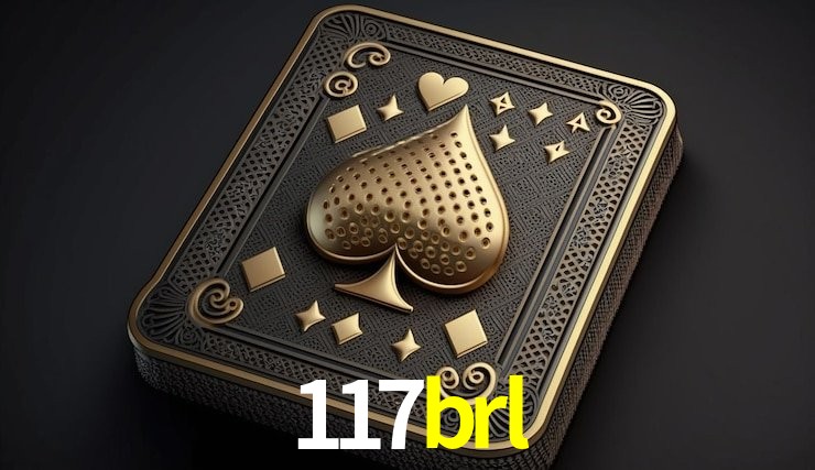 Apostas de Tênis 117brl