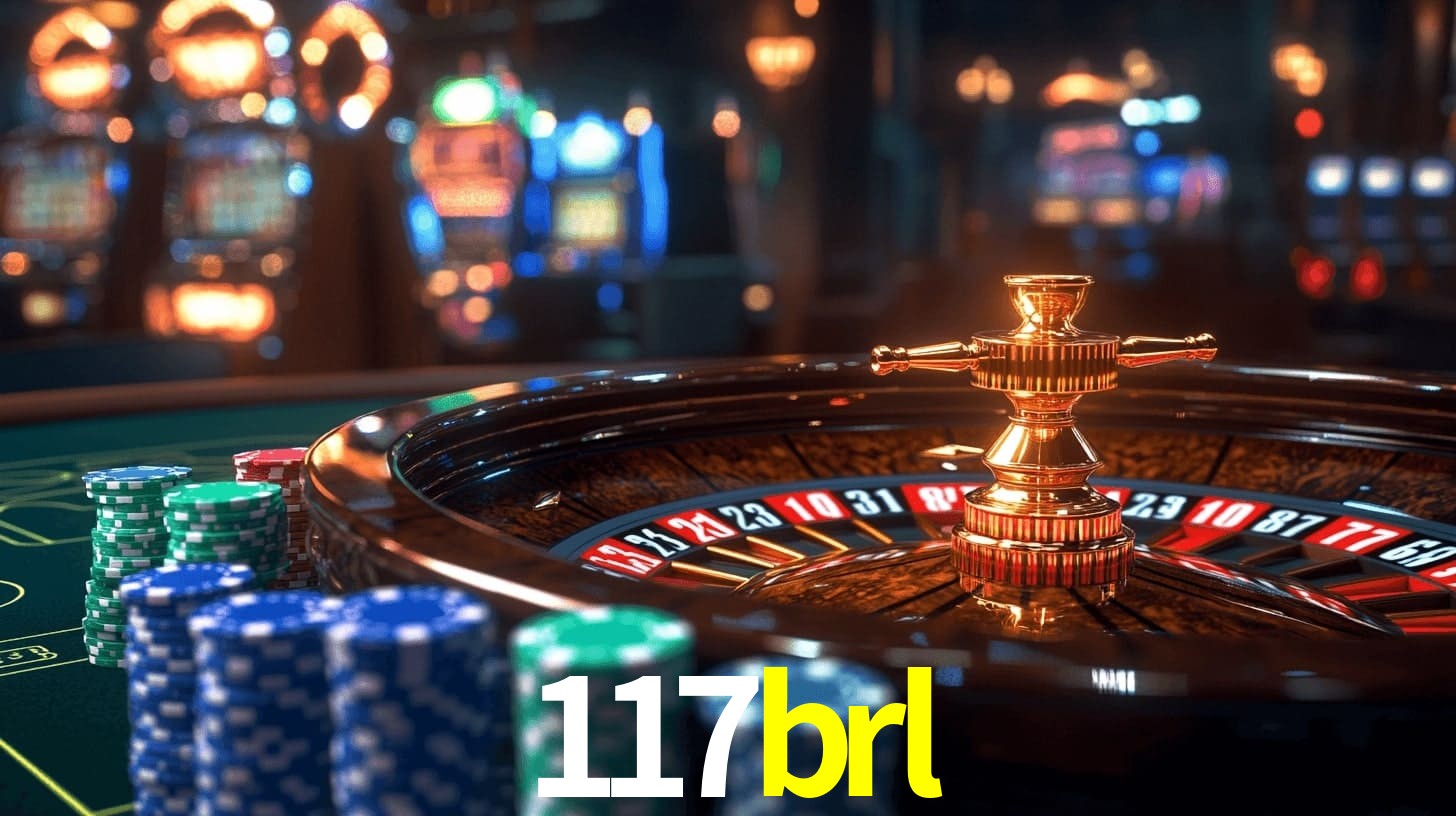 117brl