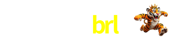 Logo da 117brl