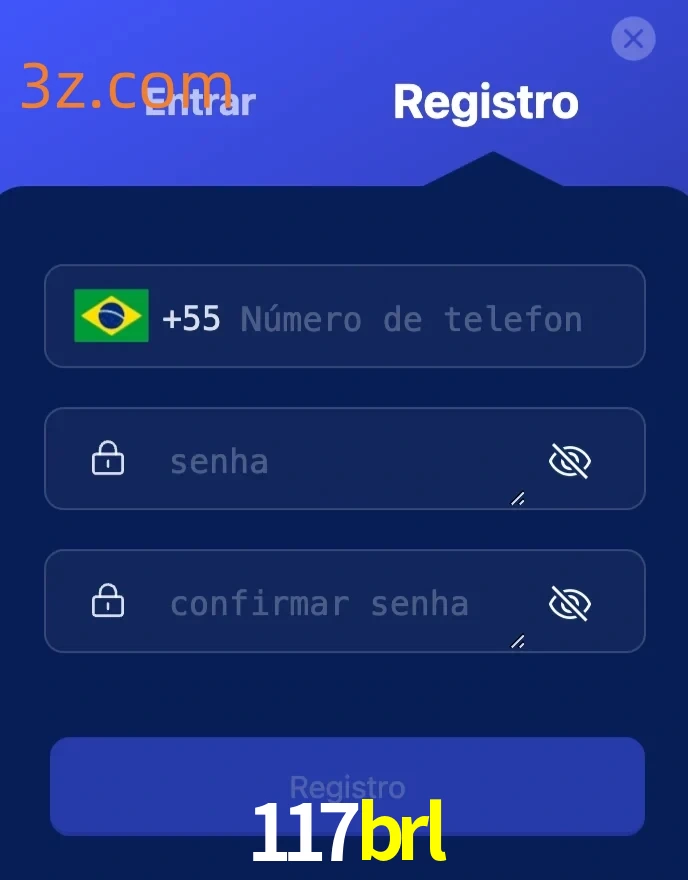 117brl