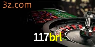 A Emoção das Apostas ao Vivo no 117brl
