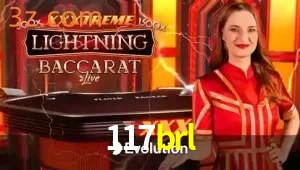 Cassino Ao Vivo