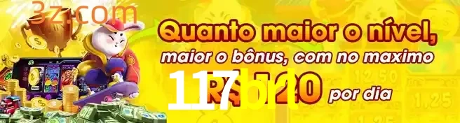 Promoções Cassino Ao Vivo