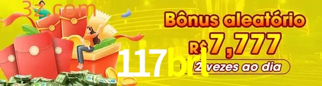 Promoções