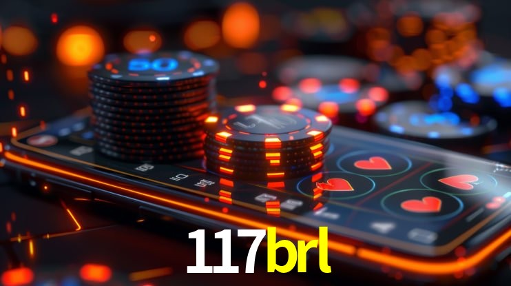 Experiência VIP 117brl