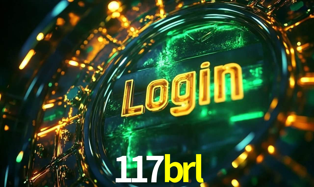 117brl