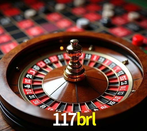 Design Responsivo 117brl