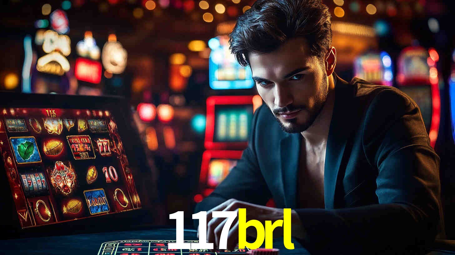 117brl: Jogue Crash e Experimente Alta Recompensa Instantânea