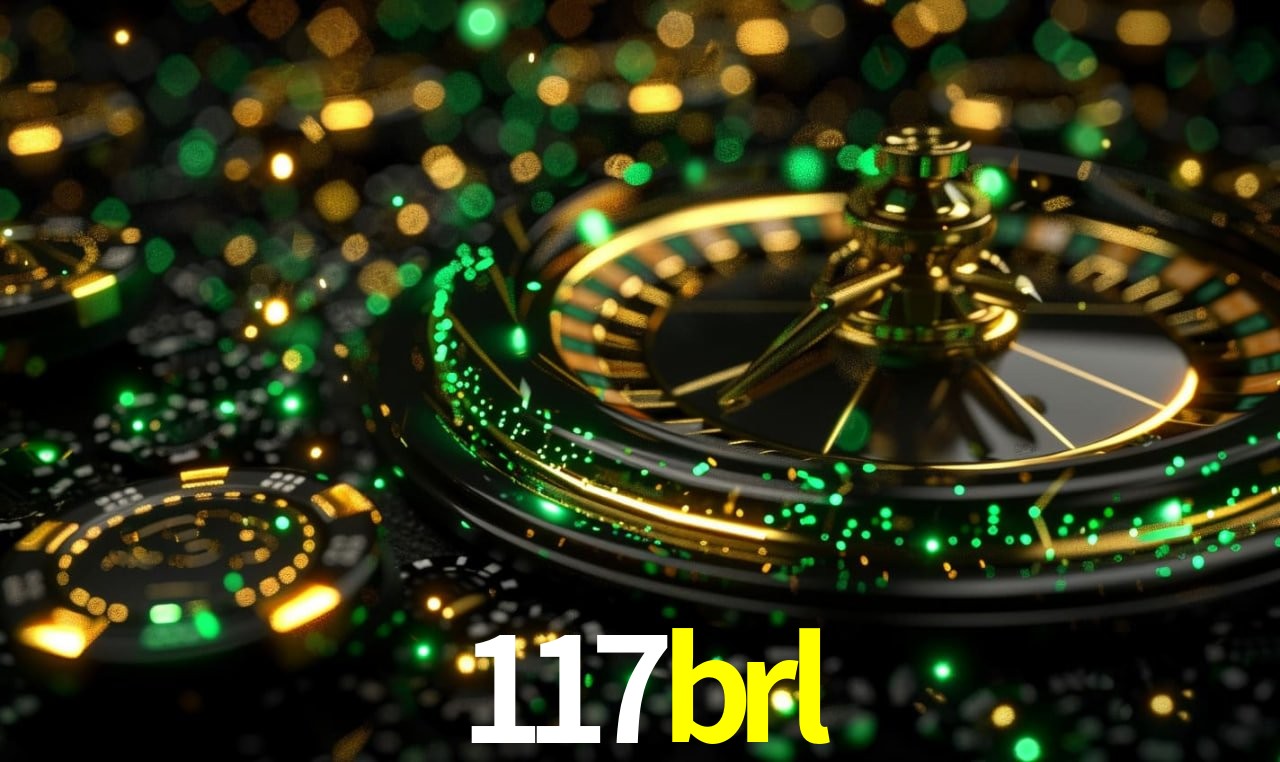 117brl visual 1