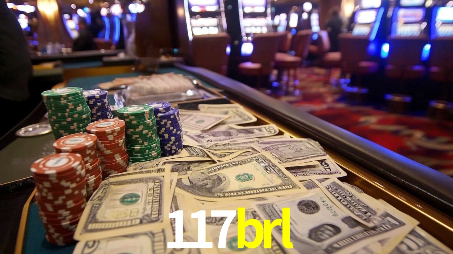 117brl visual 2