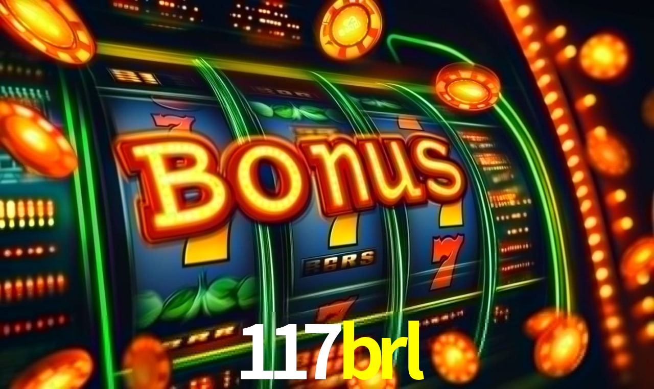 Blackjack Table 117brl