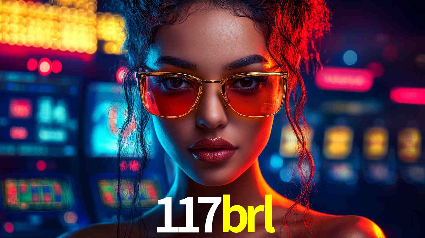 A Experiência Imersiva dos Cassinos Ao Vivo no 117brl