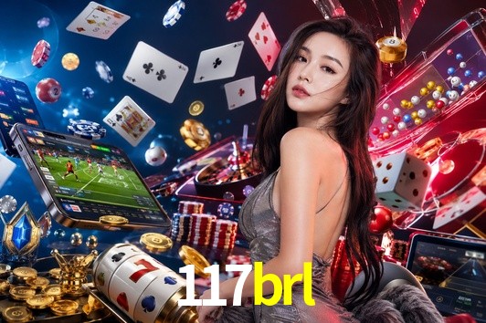 Player Reviews 117brl