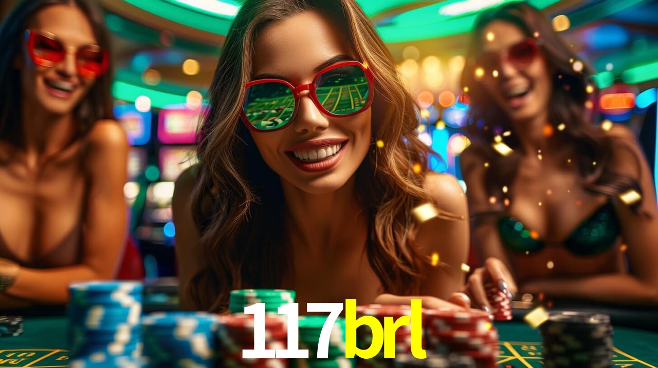Basketball Betting 117brl