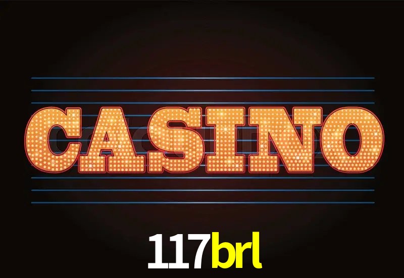 Estatísticas Crash Games 117brl