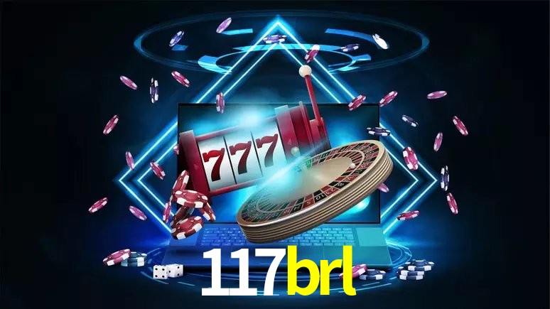 Estatísticas do Jogo 117brl
