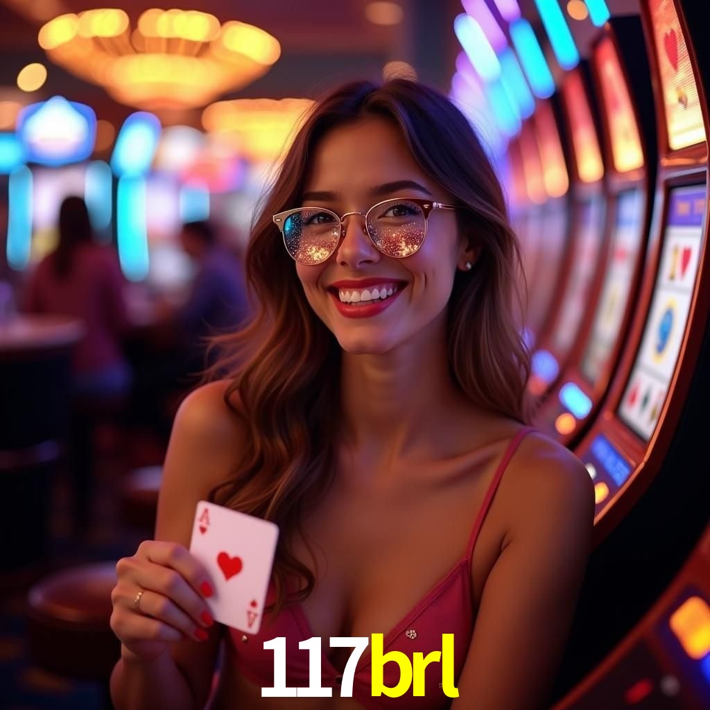 Sports Statistics 117brl