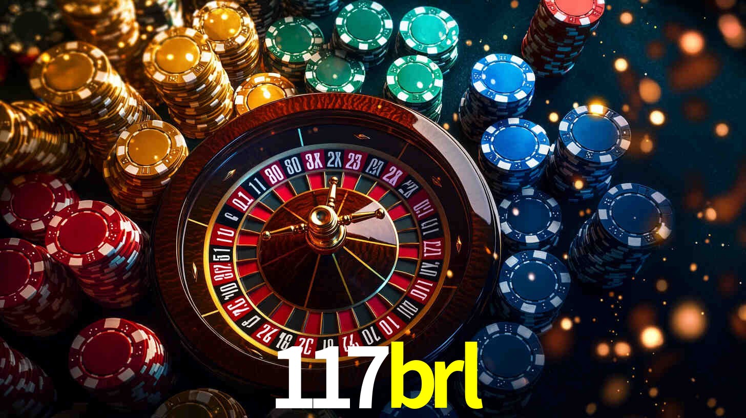 117brl App Interface