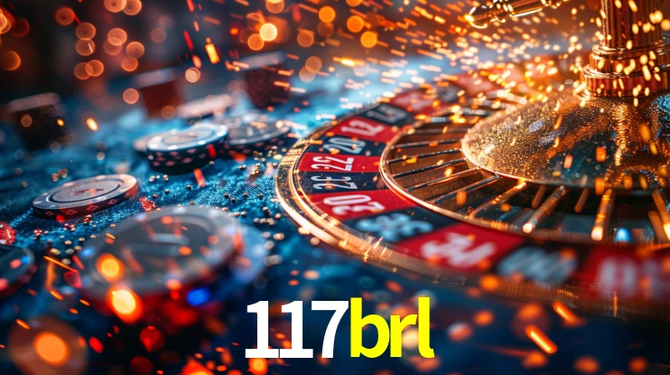 Quick Registration 117brl
