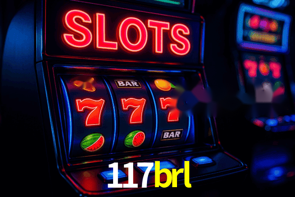 Promoção Relâmpago 117brl