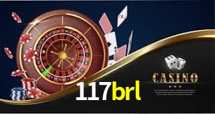 Casino VIP 117brl