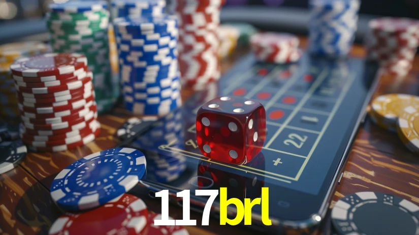 117brl,117brl.com