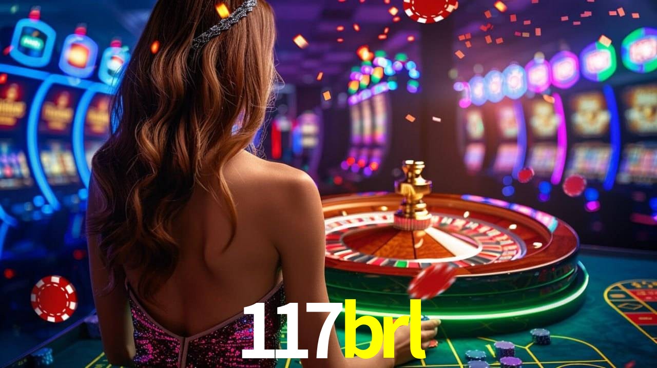 117brl