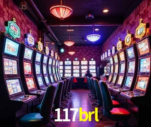 Ofertas Exclusivas 117brl