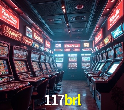 Sistemas de Segurança 117brl